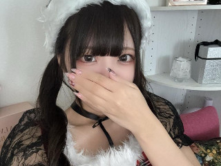 さくら..＊
