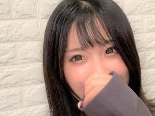 FANZA/おちゃ/りな/**