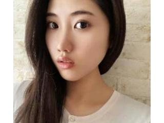 FANZA/おちゃ/りさ☆*♪