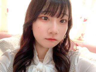 FANZA/あちゃ/ゆあ♪♪☆☆