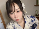 みお。oOさん
