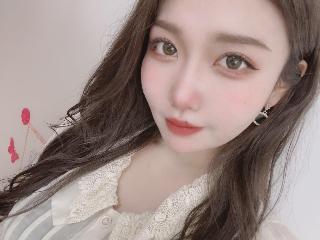 FANZA/おちゃ/ゆいかж