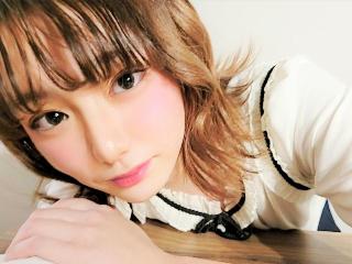 FANZA/おちゃ/さくら+ *