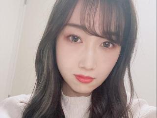 さくら♪****