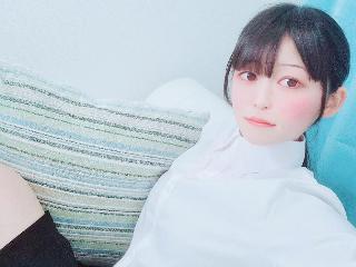 FANZA/あちゃ/◆シオン◆