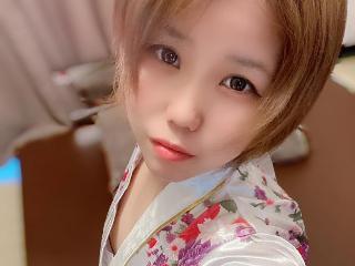 FANZA/あちゃ/光希☆