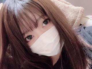 FANZA/おちゃ/唯月*・