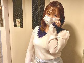 FANZA/まちゃ/*+かおり＋