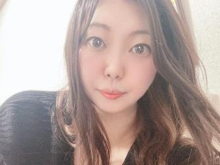 FANZA/まちゃ/りの:*