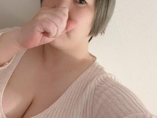 FANZA/おちゃ/＊…かのん…＊