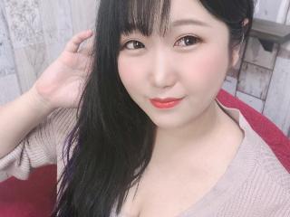 FANZA/あちゃ/☆りせ＋。