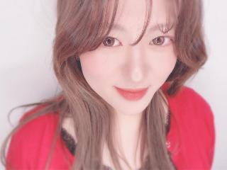 FANZA/まちゃ/ゆみ ///