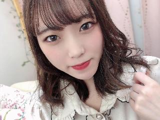 Profile picture of ちか☆+ on FANZAアダルト DMMあちゃ