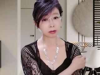 FANZA/まちゃ/瀬崎 康子