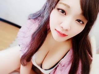 FANZA/あちゃ/*+えま+*☆