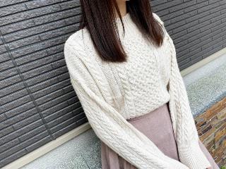 Profile picture of すずこ＊＋ on FANZAアダルト DMMあちゃ