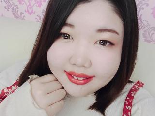 FANZA/あちゃ/幸村 桜乃