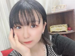 FANZA/おちゃ/+*すみれ*+*