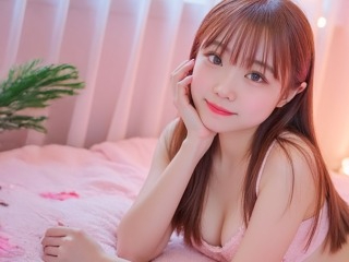 FANZA/あちゃ/＊ ひなな ＊゜