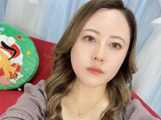 FANZA/まちゃ/*＋まりこ☆*