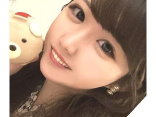 FANZA/あちゃ/☆あおい*