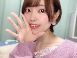 FANZA/あちゃ/わかな☆.°