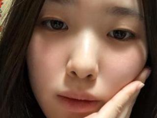 FANZA/おちゃ/りんねこ１０