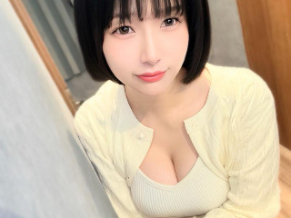 FANZA/あちゃ/°＊ひな☆°＊