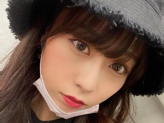 FANZA/あちゃ/★☆くるみ★