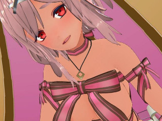 有辺 ルチ