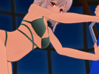 有辺 ルチ