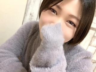 FANZA/おちゃ/＋せいら☆。