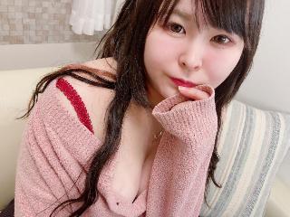 FANZA/あちゃ/あむ**