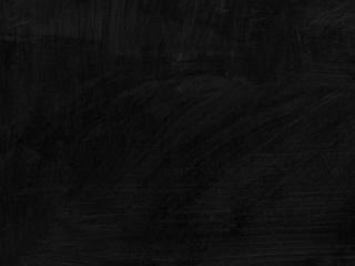 FANZA/おちゃ/りんな＋**