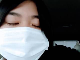 Profile picture of 霜月 on FANZAアダルト DMMあちゃ