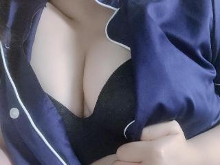 FANZA/あちゃ/るるわ