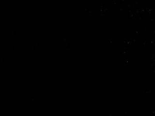 FANZA/おちゃ/はるか//♪