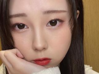 FANZA/おちゃ/*れな＊