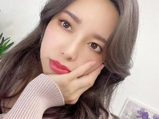 FANZA/あちゃ/.+りん+.