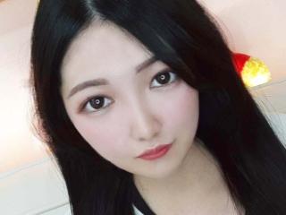 FANZA/おちゃ/☆ぴかりん＋