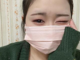 Profile picture of アゲハ◯◯ on FANZAアダルト DMMあちゃ