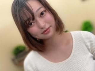 Profile picture of *+*+*もも+* on FANZAアダルト DMMあちゃ