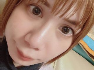 Profile picture of あや**.... on FANZAアダルト DMMあちゃ