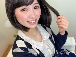 Profile picture of みさ。* on FANZAアダルト DMMあちゃ