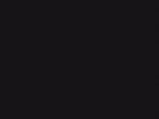 Profile picture of ＊。エア。＊ on FANZAアダルト DMMあちゃ