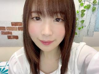 FANZA/あちゃ/みお+*++