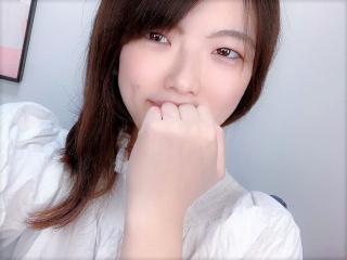 Profile picture of ∬わかな∬ on FANZAアダルト DMMあちゃ