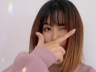 FANZA/あちゃ/♪ひな☆。。