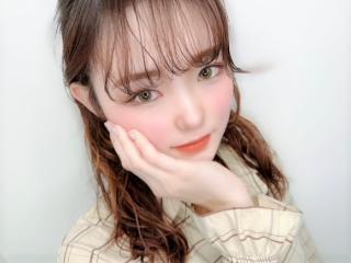 FANZA/おちゃ/＊せな＊。