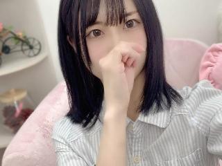 FANZA/おちゃ/**あんず**